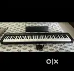 Casio CDP S110