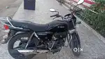 Fresh condition koyi kaam nahi hai