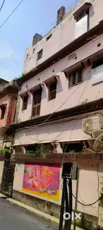 Property for Sale in Charbagh – Prime Location in Lucknow
