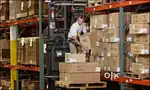 LOGISTICS SUPPORT INTERNSHIP FOR STUDENTS – START YOUR CAREER WITH US