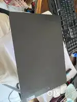 Lenovo ideapad gaming 3