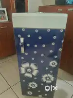 Ghar Ghanti