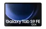 I am samsung tab s9fe- 20000 6 month old
