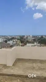 Appartment for sale