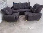 35500 ka sofa 22500 mai