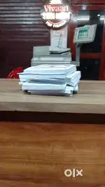 Ro Aro Full notes 12 books from Study for civil services