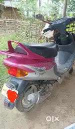 Bindass solu