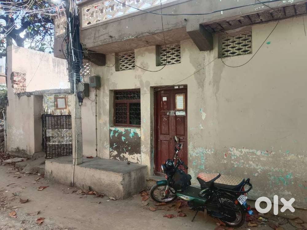 Khadeer Chowk Jeelanabad MSK MILL GULBARGA