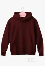 Mens cotton only wholesale