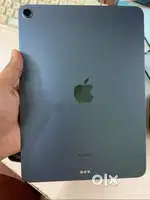 ipad air 5th gen wifi 64gb