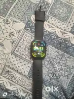 Brand new t60 smart watch