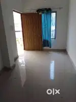 1bhk Ground Floor