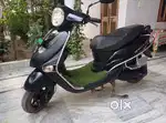 Financial problem