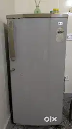Fridge for sale