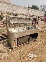 Restaurant ka saman wholesale prices ma