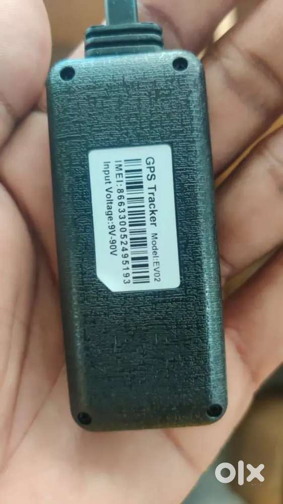 Coustmer relationship officer