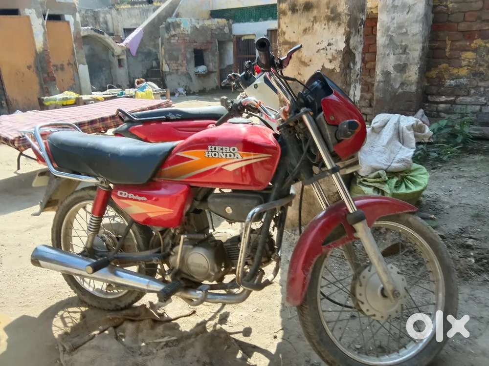 I sell full condition