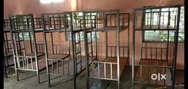 New bunk bed manufacturer
