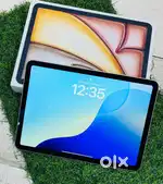 Ipad air M2 11inch