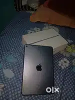 I pad mini 5 Good Condition