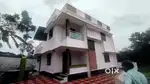 New homes @ ettumanoor