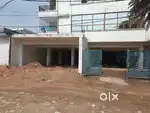1200Sf shop Pearl Appartment near Prem Nagar Lolai