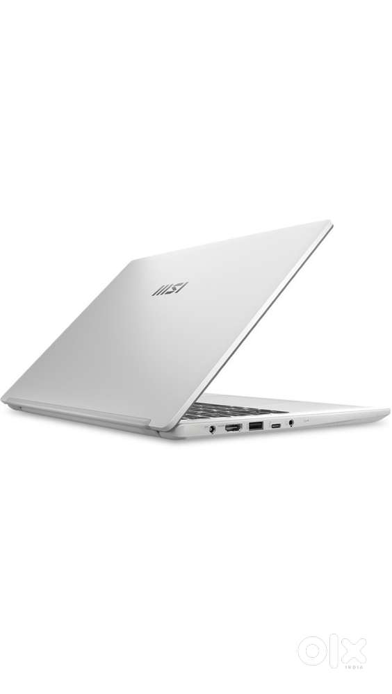 Laptop for Sale