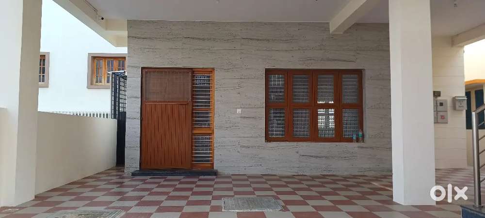1bhk rent in Judicial layout