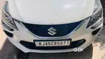 Maruti Suzuki Baleno 2022 Petrol 9000 Km Driven
