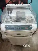 Optical item