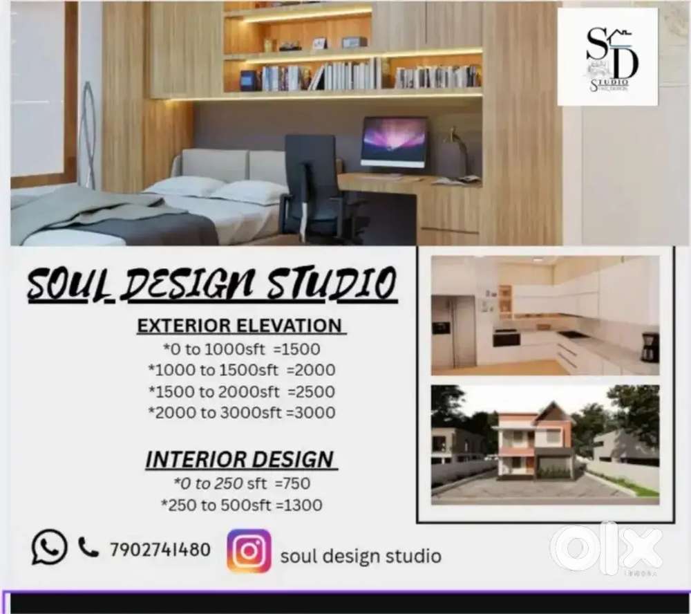 Freelance 3D  Designer