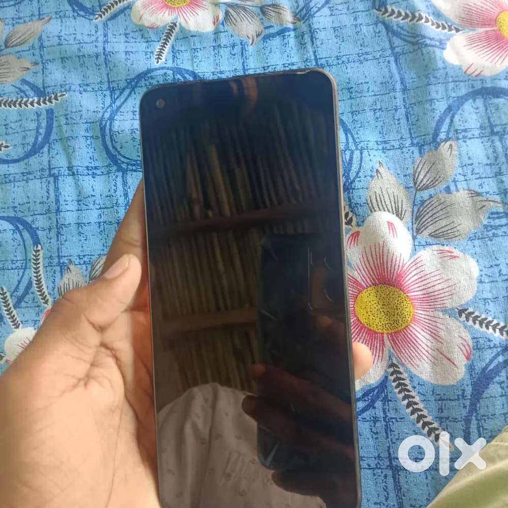 Oppo a55  4g