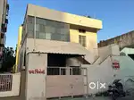 “Bhagyalaxmi” Shakar nagar main road opp SBI bank raiya road rajkot