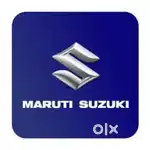MULTIPLE JOB VACANCY AVAILABLE AT MARUTI SUZUKI DEALERSHIP