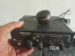 Mp3 fm pendrive