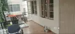 Well-Maintained 3BHK Independent house Lease in Banashankari 3rd Stage