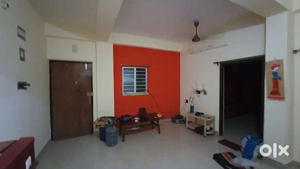 2 bhk flat for rent