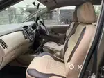 Taxi driver wanted for go Taxi