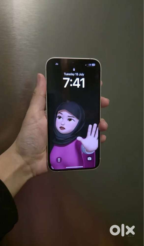 Get Iphone 13 at genuine price in your budget