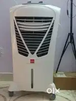 Cooler 10 ltrs, Cello Duracool Brand