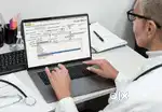 Data Entry Job Vacancy at Big Pharmacy Shop - Apply Now