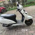 Very good condition