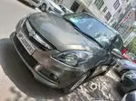 Maruti Suzuki Swift Dzire AMT VDI, 2017, Diesel