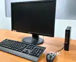 Fast computer desktop performance well and with ddr4 ram