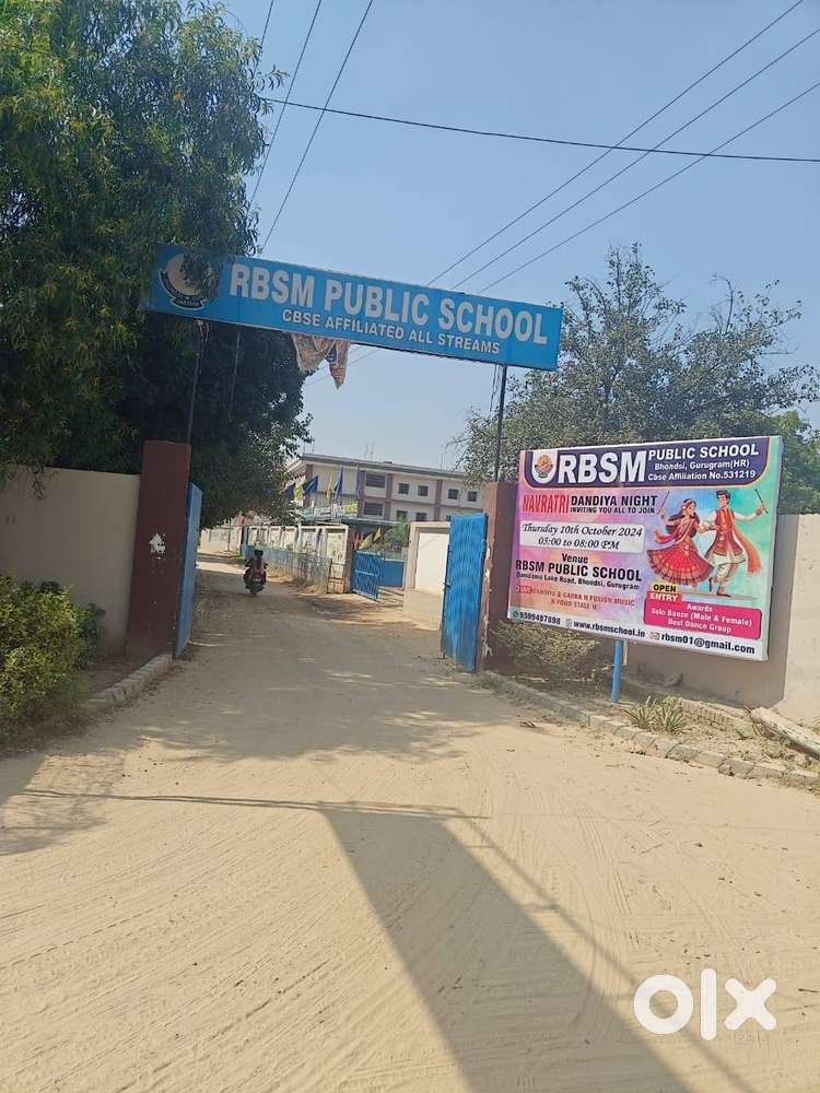 प्राइवेट पैराडाइज़! पहाड़ों के नज़ारों वाला आपका प्लॉट