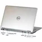 Dell laptop good condition core i5 8GB RAM 256 SSD