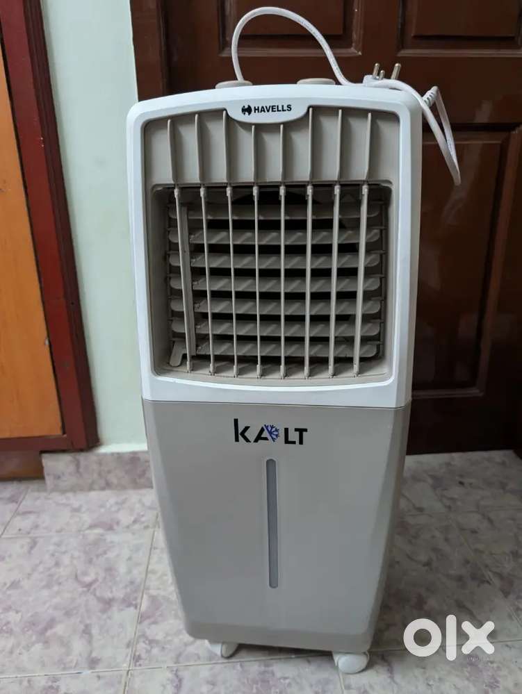 HAVELLS KALT PRO AIR COOLER 17L