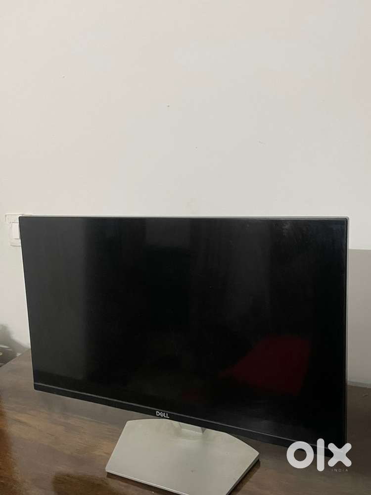 Dell monitor