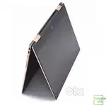 Laptop HP Spectre x360 Convertible 13-ae0xx