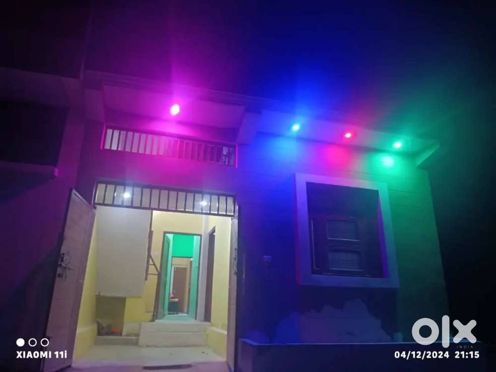 Sell 100 varg gaj complite home